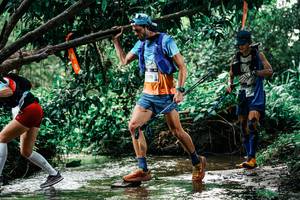 BIB: 
                            <button type="button" onclick="openModal(25269138)" class="btn btn-primary btn-sm float-right btn-popup" data-toggle="modal" data-target=".modal-high-quality">
                        <i class="fas fa-shopping-cart"></i> Add to Cart
                    </button>
                                            <button type="button" onclick="isThisMe(25269138, true)" class="btn btn-success btn-sm float-right btn-popup btn-isme hidden" data-toggle="tooltip" data-placement="bottom" title="นี่คือรูปของคุณใช่ไหม คลิกที่นี่เพื่อเอาเข้าอัลบั้ม">
                        <i class="fas fa-plus"></i> Add to album
                    </button>
                    <button type="button" onclick="isThisMe(25269138, false)" class="btn btn-warning btn-sm float-right btn-popup btn-isnotme hidden">
                        <i class="fas fa-ban"></i> Remove from album
                    </button>